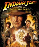 Фильм Индиана Джонс и последний крестовый поход Онлайн / Online Film Indiana Jones and the Last Crusade